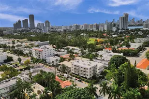 717 Espanola Way, Miami Beach, FL 33139 - Photo 24