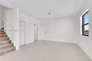 13033 SW 233rd Terrace, Miami, FL 33170 - Photo 8