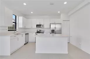13033 SW 233rd Terrace, Miami, FL 33170 - Photo 4