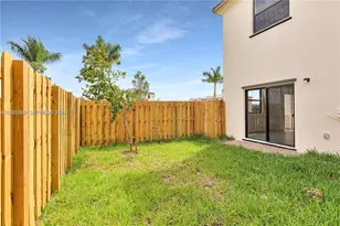 13033 SW 233rd Terrace, Miami, FL 33170 - Photo 22