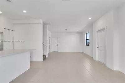 13033 SW 233rd Ter, Miami, FL 33170 - Photo 6