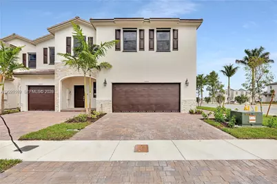 13033 SW 233rd Ter, Miami, FL 33170 - Photo 2