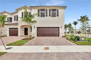 13033 SW 233rd Terrace, Miami, FL 33170 - Photo 2