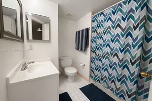 3680 NW 91st Ln, Sunrise, FL 33351 - Photo 10