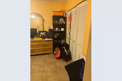 3680 NW 91st Ln #3680, Sunrise, FL 33351 - Photo 14