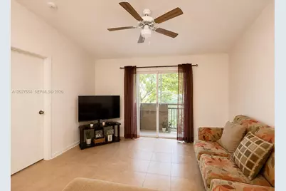 3680 NW 91st Ln #3680, Sunrise, FL 33351 - Photo 1