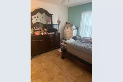 3680 NW 91st Ln #3680, Sunrise, FL 33351 - Photo 10