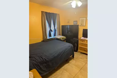 3680 NW 91st Ln #3680, Sunrise, FL 33351 - Photo 12