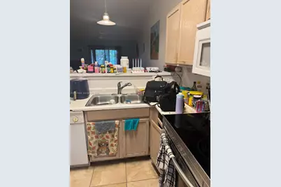 3680 NW 91st Ln #3680, Sunrise, FL 33351 - Photo 6
