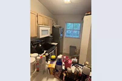 3680 NW 91st Ln #3680, Sunrise, FL 33351 - Photo 4