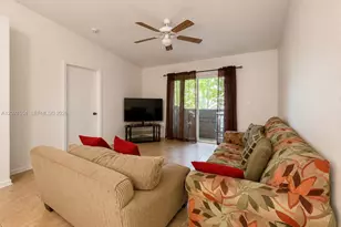 3680 NW 91st Ln, Sunrise, FL 33351 - Photo 2