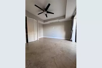 1532 W Harmony Lake Cir, Davie, FL 33324 - Photo 10