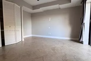 1532 W Harmony Lake Cir, Davie, FL 33324 - Photo 10