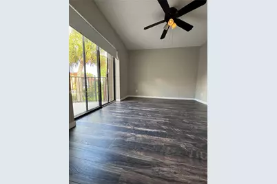 1532 W Harmony Lake Cir, Davie, FL 33324 - Photo 6