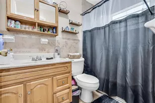 2986 NW 26th St, Miami, FL 33142 - Photo 6