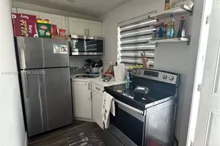 685 SW 7th Terrace, Dania Beach, FL 33004 - Photo 24