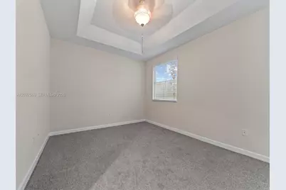 1498 SE 25th Ave, Homestead, FL 33035 - Photo 16