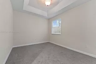 1498 SE 25th Ave, Homestead, FL 33035 - Photo 16
