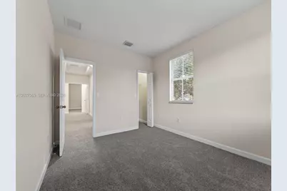 1498 SE 25th Ave, Homestead, FL 33035 - Photo 12