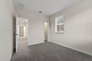 1498 SE 25th Ave, Homestead, FL 33035 - Photo 12