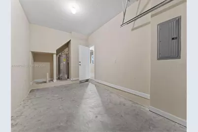1498 SE 25th Ave, Homestead, FL 33035 - Photo 6