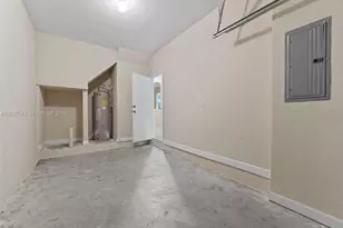 1498 SE 25th Ave, Homestead, FL 33035 - Photo 6