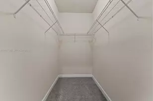 1498 SE 25th Ave, Homestead, FL 33035 - Photo 18