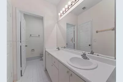 1498 SE 25th Ave, Homestead, FL 33035 - Photo 20