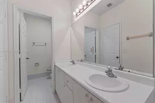 1498 SE 25th Ave, Homestead, FL 33035 - Photo 20