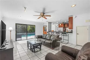 4958 NW 49th Ave, Coconut Creek, FL 33073 - Photo 6
