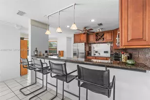 4958 NW 49th Ave, Coconut Creek, FL 33073 - Photo 10