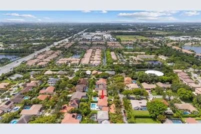 4958 NW 49th Ave, Coconut Creek, FL 33073 - Photo 28