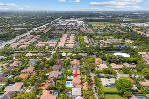4958 NW 49th Ave, Coconut Creek, FL 33073 - Photo 28