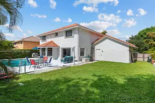 4958 NW 49th Ave, Coconut Creek, FL 33073 - Photo 24
