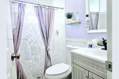 4890 NW 7th St #2, Plantation, FL 33317 - Photo 2