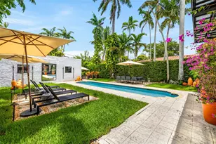 1225 Alhambra Cir, Coral Gables, FL 33134 - Photo 30