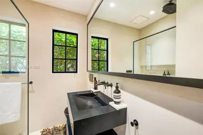 1225 Alhambra Cir, Coral Gables, FL 33134 - Photo 24