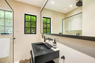 1225 Alhambra Cir, Coral Gables, FL 33134 - Photo 24