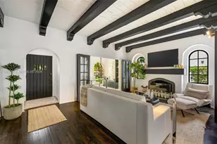 1225 Alhambra Cir, Coral Gables, FL 33134 - Photo 4