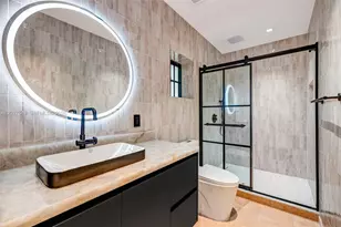 1225 Alhambra Cir, Coral Gables, FL 33134 - Photo 42