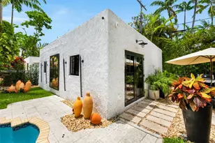 1225 Alhambra Cir, Coral Gables, FL 33134 - Photo 36