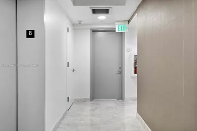 6000 Indian Creek Dr #8B, Miami Beach, FL 33140 - Photo 26