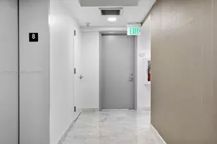 6000 Indian Creek Dr, Miami Beach, FL 33140 - Photo 26