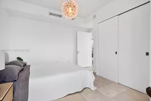 6000 Indian Creek Dr, Miami Beach, FL 33140 - Photo 22