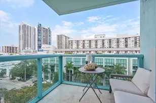 6000 Indian Creek Dr, Miami Beach, FL 33140 - Photo 12