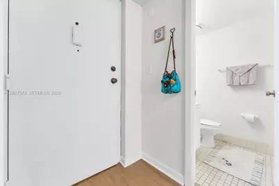 6600 Cypress Rd #310, Plantation, FL 33317 - Photo 14