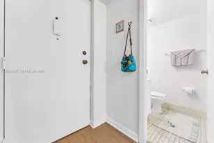 6600 Cypress Rd, Plantation, FL 33317 - Photo 14