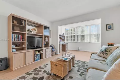 6600 Cypress Rd #310, Plantation, FL 33317 - Photo 20