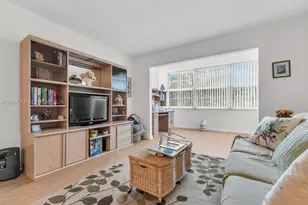 6600 Cypress Rd, Plantation, FL 33317 - Photo 20