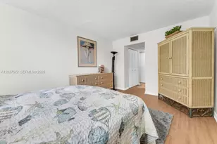6600 Cypress Rd, Plantation, FL 33317 - Photo 12